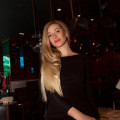 Foto van Heike